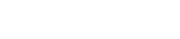 Staart Marketing e Publicidade